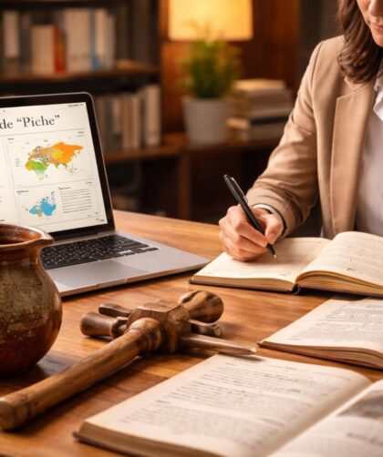 découvrez une exploration détaillée de la définition du terme « piche » ainsi que ses différents usages et contextes d'application.