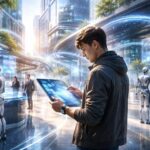 découvrez getimov, la révolution dans le domaine des outils numériques, offrant des solutions innovantes pour transformer votre expérience digitale.