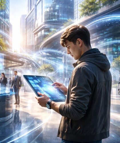 découvrez getimov, la révolution dans le domaine des outils numériques, offrant des solutions innovantes pour transformer votre expérience digitale.