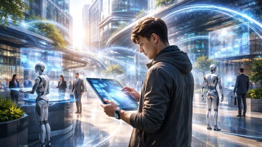 découvrez getimov, la révolution dans le domaine des outils numériques, offrant des solutions innovantes pour transformer votre expérience digitale.