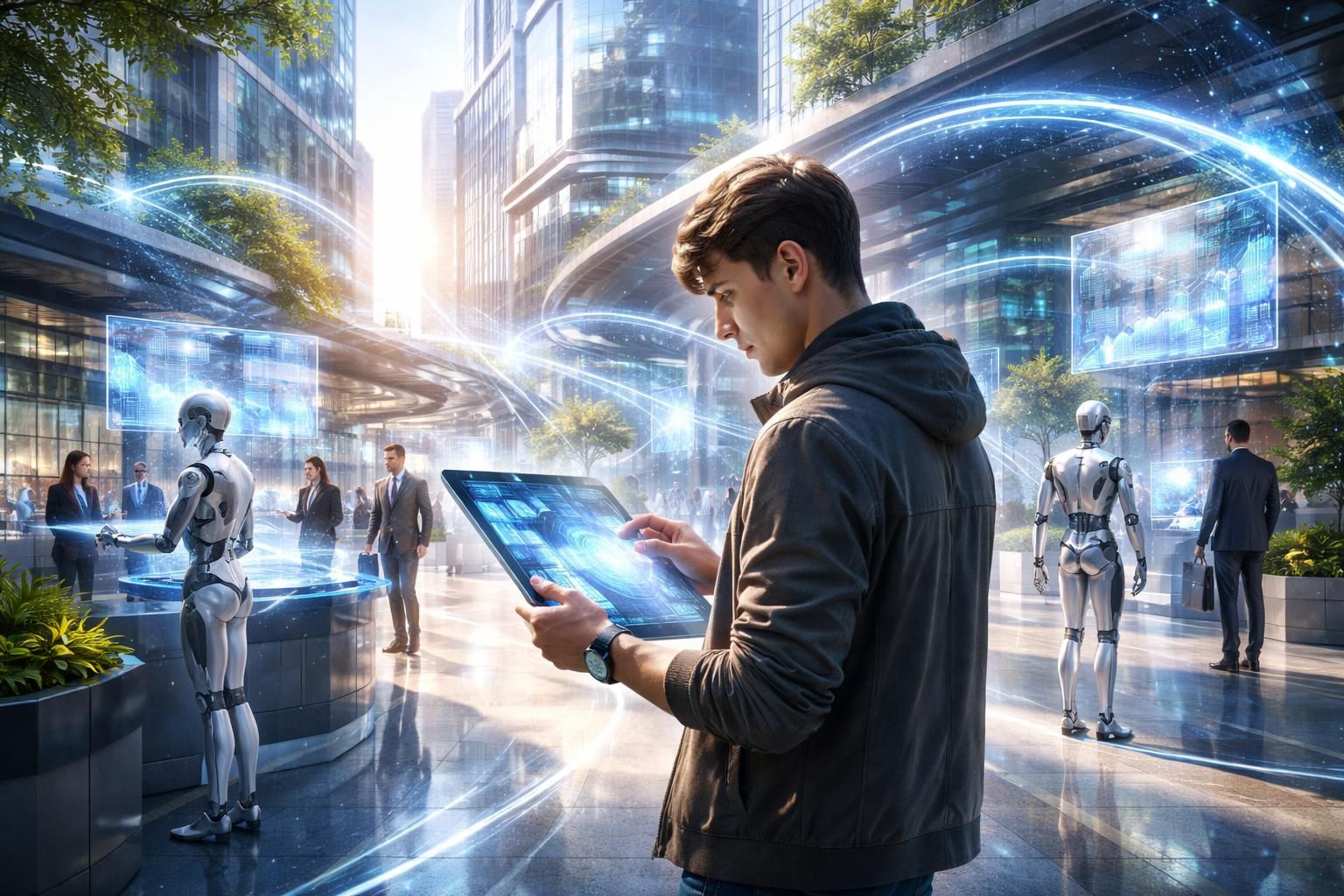 découvrez getimov, la révolution dans le domaine des outils numériques, offrant des solutions innovantes pour transformer votre expérience digitale.
