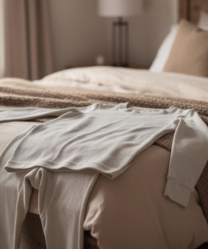 découvrez notre guide d'achat des meilleurs sous-vêtements homme pour un hiver chaud et confortable. choisissez la qualité et restez au chaud toute la saison.