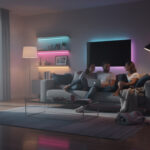 découvrez des idées créatives avec des néons colorés pour apporter une ambiance unique et moderne à votre maison. inspirez-vous pour décorer vos espaces avec style et originalité.