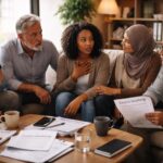 découvrez les témoignages authentiques de personnes contactées par coutot-roehrig et partageant leur expérience unique.