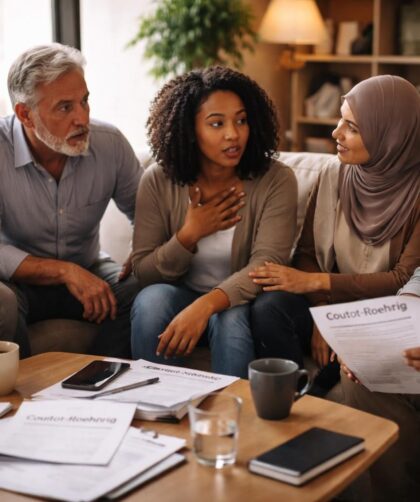 découvrez les témoignages authentiques de personnes contactées par coutot-roehrig et partageant leur expérience unique.