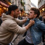 découvrez la définition de « goumer » dans le contexte des expressions populaires françaises, son origine, son usage et ses nuances.
