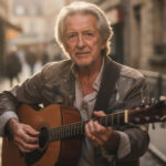 découvrez l'âge de renaud, le célèbre chanteur français, et plongez dans une carrière musicale exceptionnelle qui traverse les décennies avec passion et authenticité.