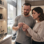 le coin des vapoteurs : blog et boutique en ligne pour tout savoir sur les e-cigarettes. conseils, avis et guide d'achat pour choisir la meilleure cigarette électronique adaptée à vos besoins.