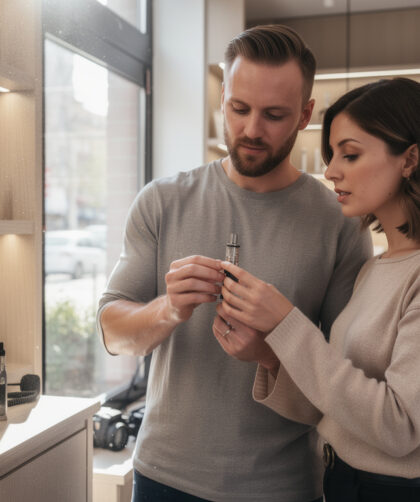 le coin des vapoteurs : blog et boutique en ligne pour tout savoir sur les e-cigarettes. conseils, avis et guide d'achat pour choisir la meilleure cigarette électronique adaptée à vos besoins.