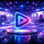 découvrez le nouveau nom de batiav streaming, un tournant décisif qui révolutionne l'univers du streaming avec des innovations majeures et une expérience utilisateur améliorée.