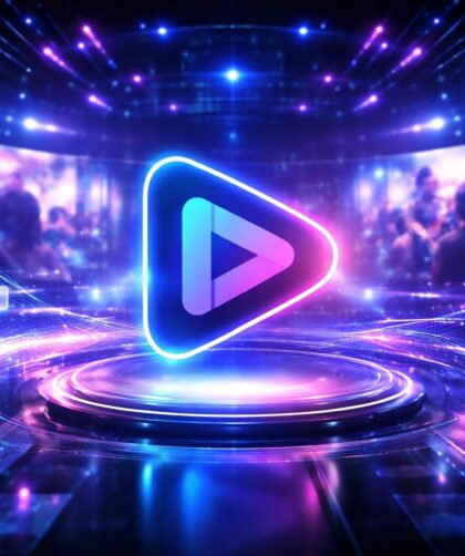 découvrez le nouveau nom de batiav streaming, un tournant décisif qui révolutionne l'univers du streaming avec des innovations majeures et une expérience utilisateur améliorée.