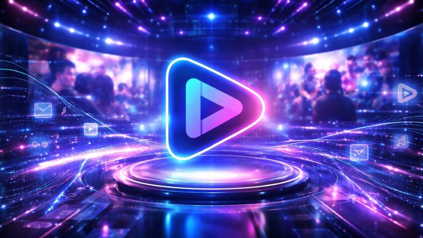découvrez le nouveau nom de batiav streaming, un tournant décisif qui révolutionne l'univers du streaming avec des innovations majeures et une expérience utilisateur améliorée.