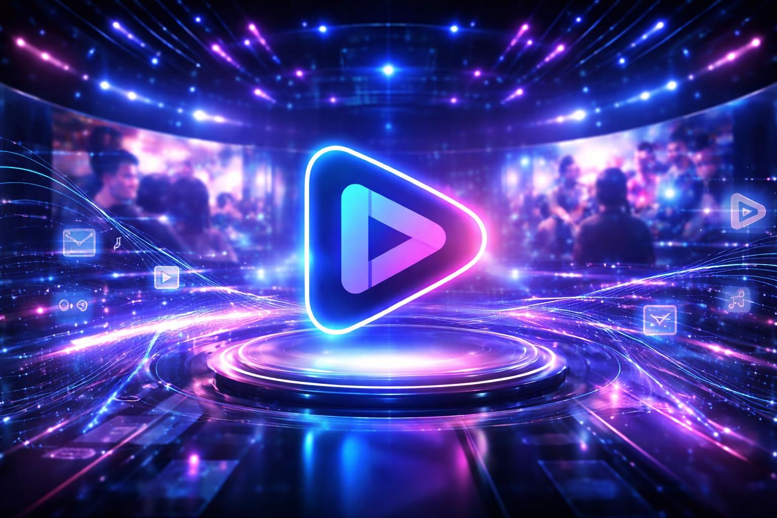 découvrez le nouveau nom de batiav streaming, un tournant décisif qui révolutionne l'univers du streaming avec des innovations majeures et une expérience utilisateur améliorée.