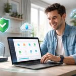 découvrez les avantages essentiels de la nouvelle adresse d'extreme download fyi et pourquoi vous devriez les connaître pour une meilleure expérience de téléchargement.