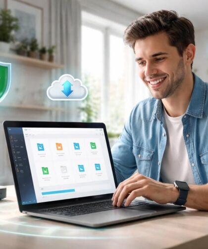 découvrez les avantages essentiels de la nouvelle adresse d'extreme download fyi et pourquoi vous devriez les connaître pour une meilleure expérience de téléchargement.