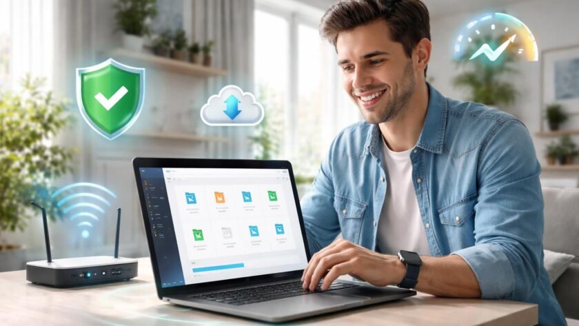 découvrez les avantages essentiels de la nouvelle adresse d'extreme download fyi et pourquoi vous devriez les connaître pour une meilleure expérience de téléchargement.