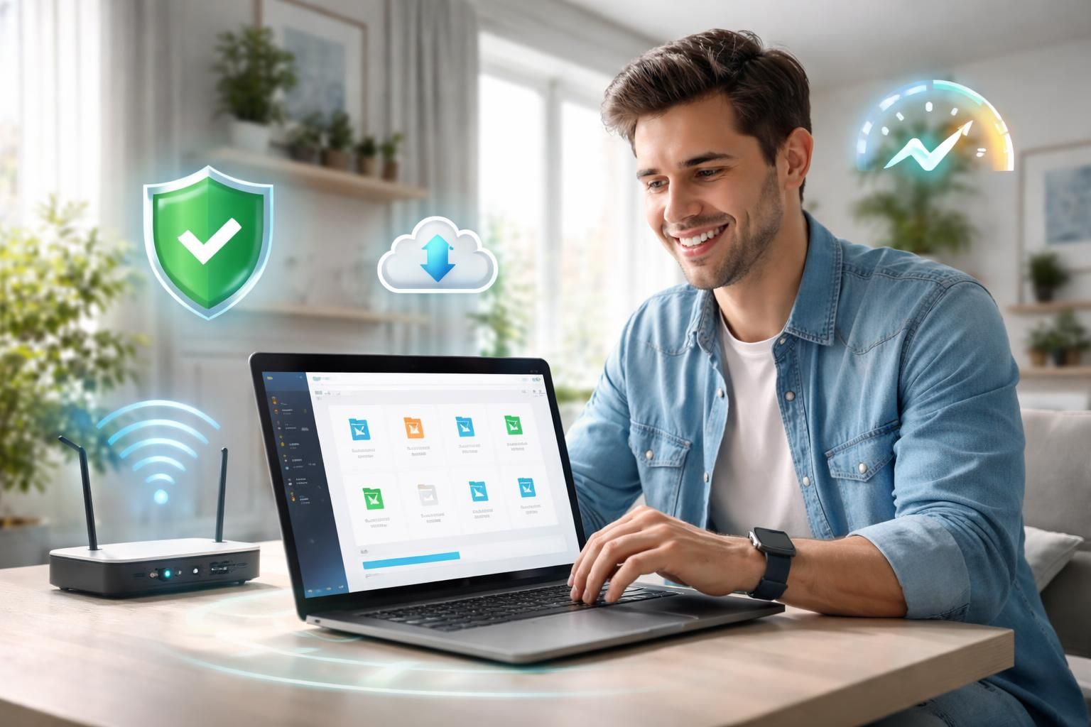 découvrez les avantages essentiels de la nouvelle adresse d'extreme download fyi et pourquoi vous devriez les connaître pour une meilleure expérience de téléchargement.