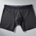 découvrez les meilleures marques de boxers homme alliant minimalisme et élégance pour un confort optimal au quotidien.