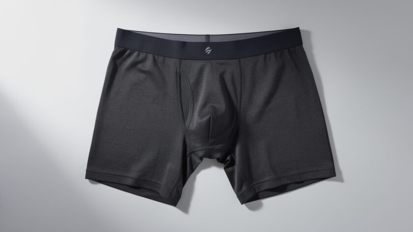 découvrez les meilleures marques de boxers homme alliant minimalisme et élégance pour un confort optimal au quotidien.