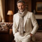 découvrez les secrets du style old money pour homme et adoptez un look haut de gamme subtil alliant élégance intemporelle et sophistication discrète.