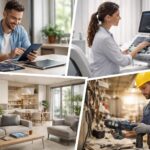 découvrez les tendances actuelles autour de la définition du pratico-pratique dans divers secteurs, et comment cette approche influence les innovations et les pratiques professionnelles.