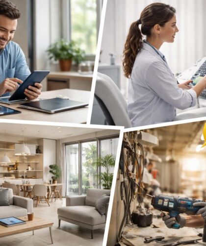 découvrez les tendances actuelles autour de la définition du pratico-pratique dans divers secteurs, et comment cette approche influence les innovations et les pratiques professionnelles.