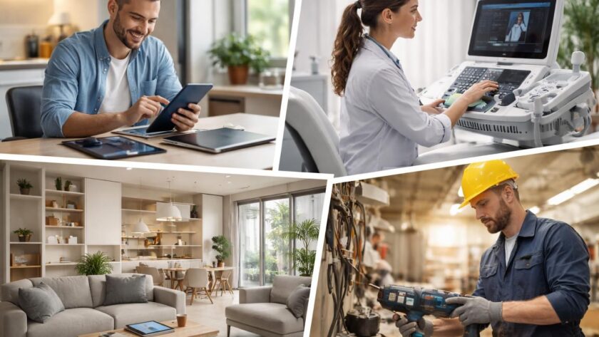 découvrez les tendances actuelles autour de la définition du pratico-pratique dans divers secteurs, et comment cette approche influence les innovations et les pratiques professionnelles.