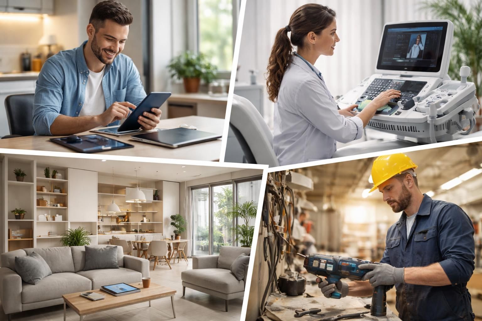 découvrez les tendances actuelles autour de la définition du pratico-pratique dans divers secteurs, et comment cette approche influence les innovations et les pratiques professionnelles.