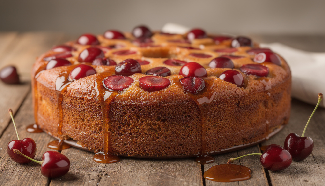 découvrez une liste délicieuse de desserts en u pour égayer vos repas et surprendre vos invités avec des douceurs originales et savoureuses.