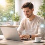 découvrez comment optimiser votre expérience utilisateur grâce à la connexion myarkevia, pour un accès simple et sécurisé à tous vos services personnalisés.