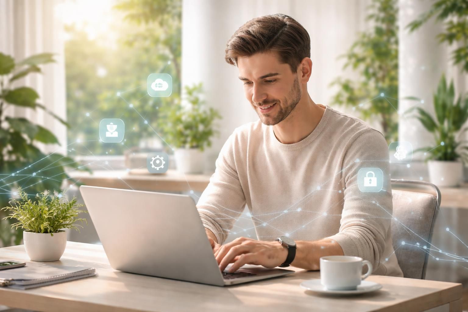 découvrez comment optimiser votre expérience utilisateur grâce à la connexion myarkevia, pour un accès simple et sécurisé à tous vos services personnalisés.