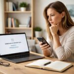 découvrez les solutions et étapes à suivre lorsque le site lekrom.com ne fonctionne pas, pour retrouver un accès rapide et efficace.