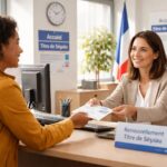 obtenez toutes les informations nécessaires pour le renouvellement de votre titre de séjour vie privée et familiale en france, incluant les démarches, conditions et documents requis.