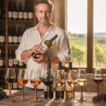 découvrez notre sélection des meilleurs vins naturels et explorez les régions viticoles françaises incontournables pour des saveurs authentiques et uniques.