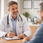 découvrez la signification du médecin conventionné secteur 1, ses tarifs réglementés et les avantages pour vos remboursements de santé.
