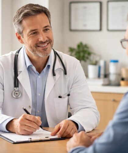 découvrez la signification du médecin conventionné secteur 1, ses tarifs réglementés et les avantages pour vos remboursements de santé.