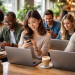 découvrez tous les avis sur papadustream v2 et ce que les utilisateurs pensent de cette plateforme de streaming. analyse complète des retours et expériences.