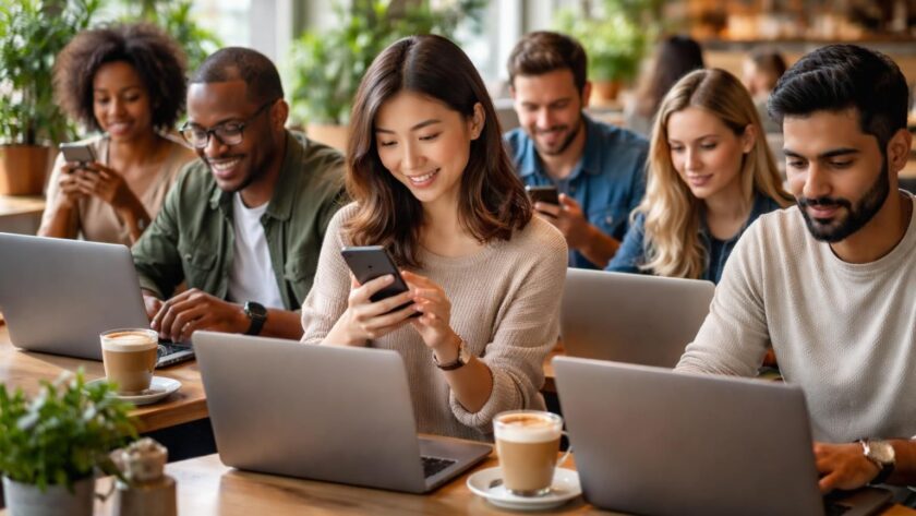 découvrez tous les avis sur papadustream v2 et ce que les utilisateurs pensent de cette plateforme de streaming. analyse complète des retours et expériences.