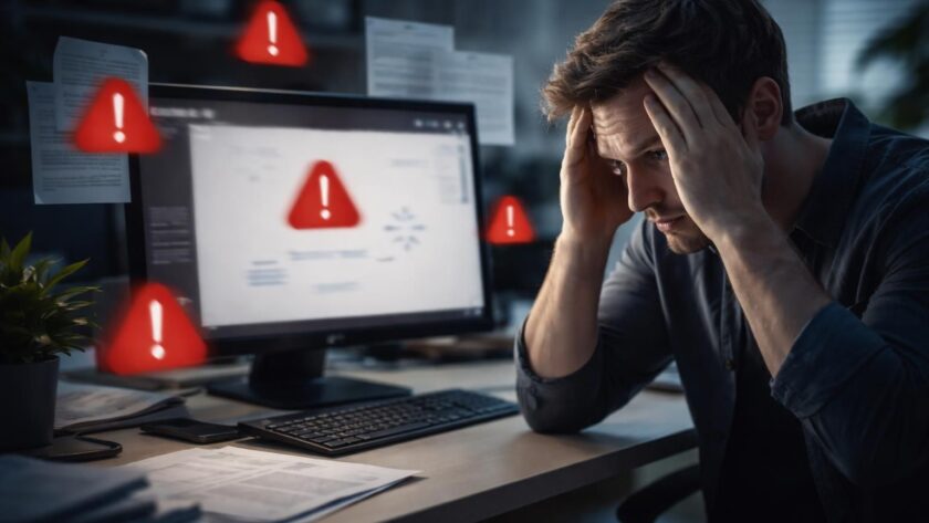 découvrez la définition du terme 'inavalable' ainsi que ses implications et conséquences dans différents contextes.