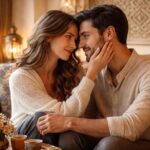 découvrez la traduction précise et authentique de l'expression "je t'aime" en arabe, pour exprimer vos sentiments avec justesse et émotion.