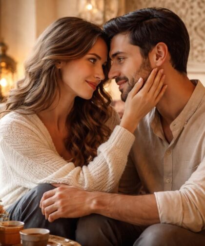 découvrez la traduction précise et authentique de l'expression "je t'aime" en arabe, pour exprimer vos sentiments avec justesse et émotion.