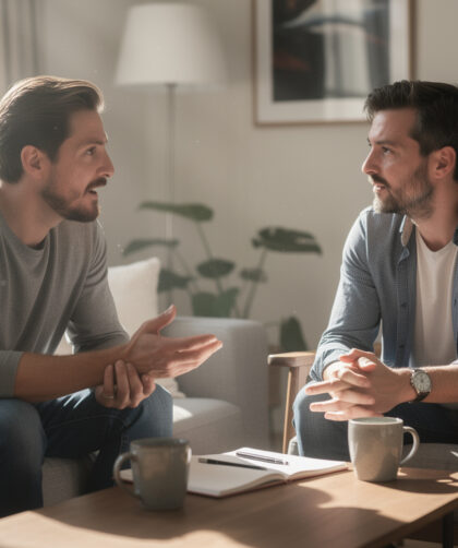 découvrez une liste complète de mots espagnols commençant par la lettre t pour enrichir vos conversations et améliorer votre maîtrise de la langue.