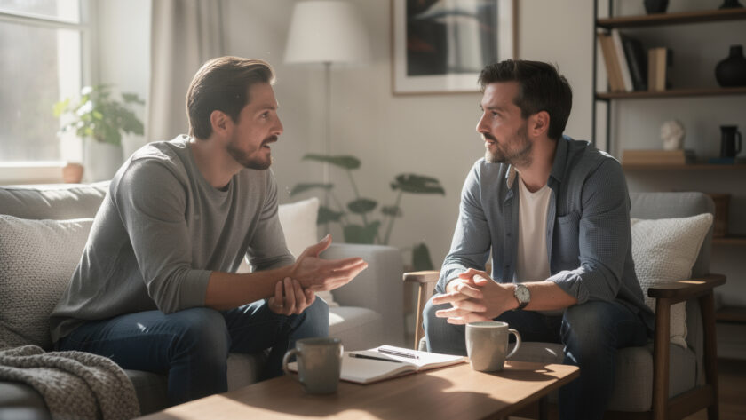 découvrez une liste complète de mots espagnols commençant par la lettre t pour enrichir vos conversations et améliorer votre maîtrise de la langue.