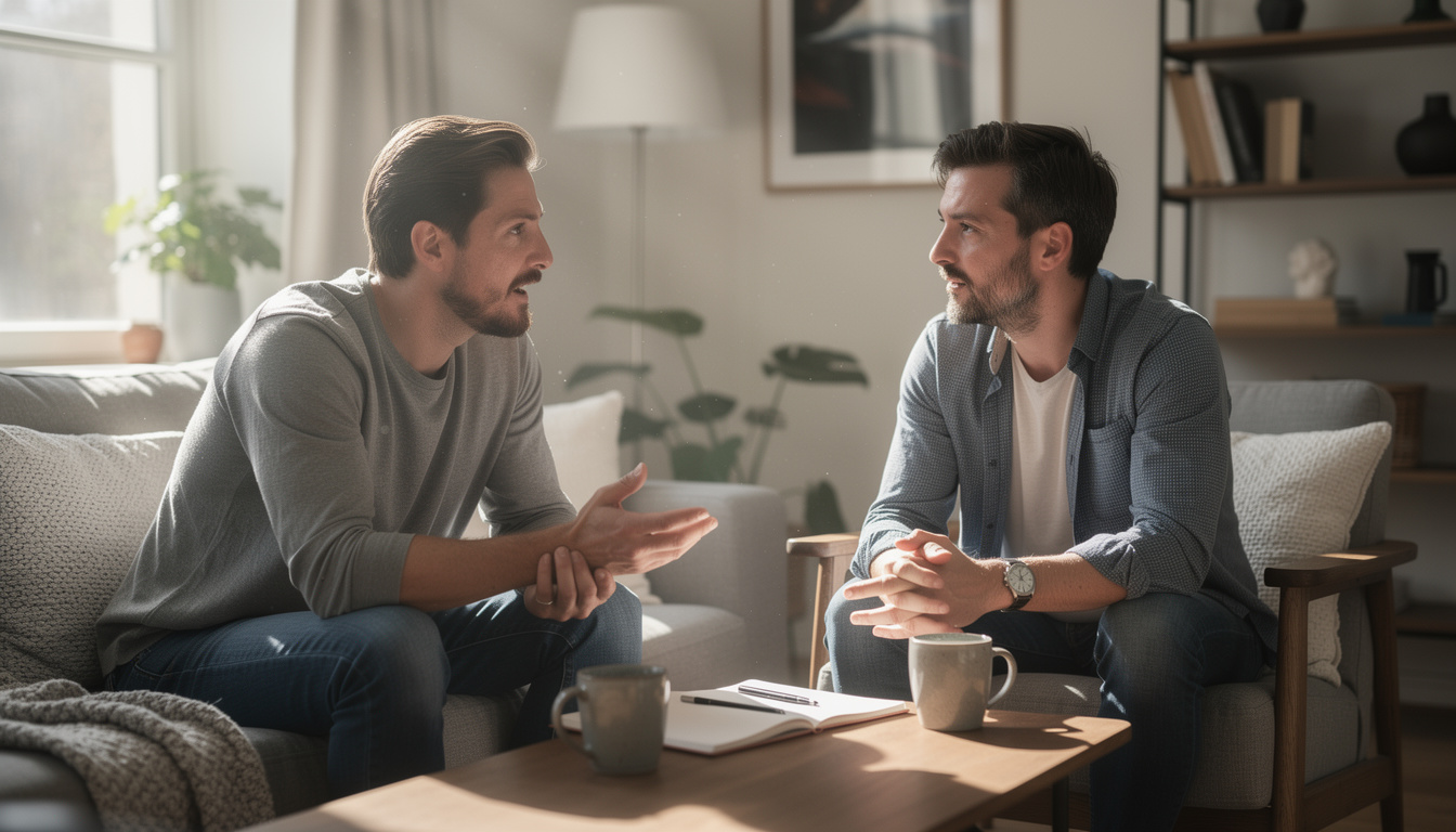 découvrez une liste complète de mots espagnols commençant par la lettre t pour enrichir vos conversations et améliorer votre maîtrise de la langue.