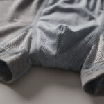 découvrez les matériaux innovants utilisés dans les boxers respirants avec ouverture frontale pour un confort optimal et une meilleure ventilation au quotidien.
