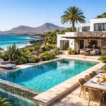découvrez les airbnb incontournables pour un séjour parfait à lanzarote. profitez de logements uniques, confortables et bien situés pour une expérience inoubliable sur cette île magnifique.