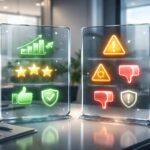 découvrez notre comparatif des avis sur caats, mettant en lumière ses points forts et ses faiblesses pour vous aider à faire un choix éclairé.