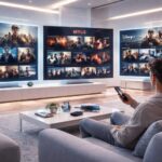 explorez les meilleures plateformes de streaming gratuit sans compte ni inscription en 2026 et profitez de vos films et séries préférés facilement et rapidement.