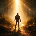 découvrez la définition du protagoniste et comment ce personnage principal illumine et guide le parcours narratif d'une histoire captivante.