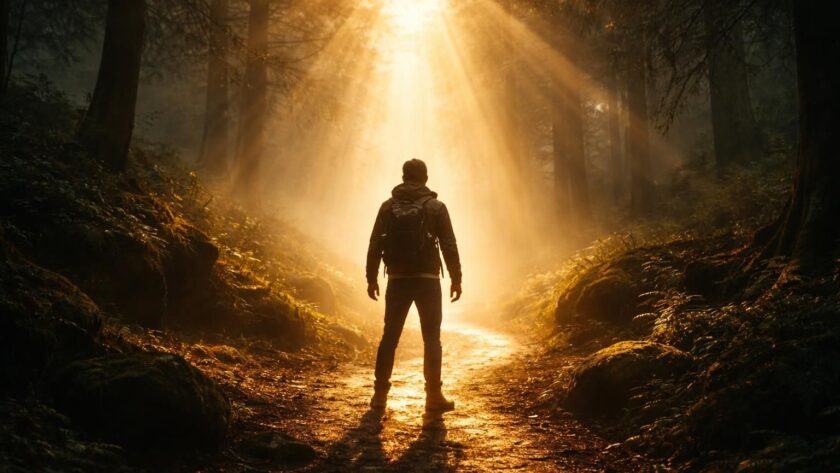 découvrez la définition du protagoniste et comment ce personnage principal illumine et guide le parcours narratif d'une histoire captivante.